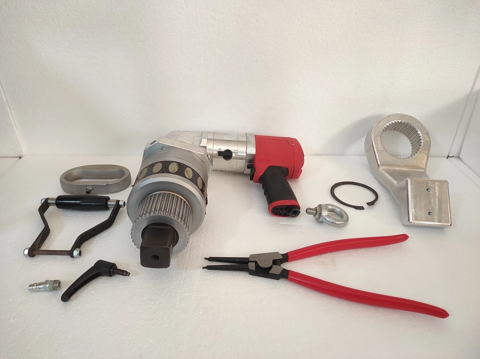 admin/uploads/uploads/pneumatic torque multi ratm plarad new_5.webp